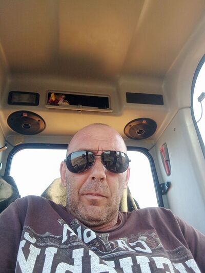  ,   , 46 ,   ,   , 