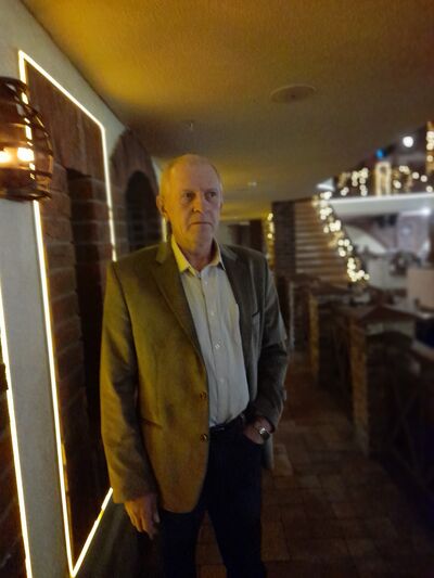  ,   , 59 ,   ,   