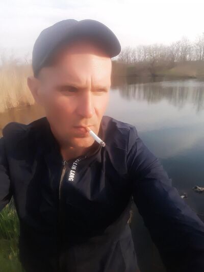  ,   , 45 ,   c 
