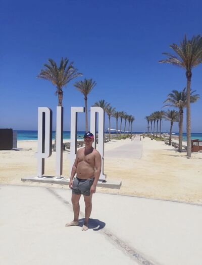  -,   , 47 ,   ,   , c , 