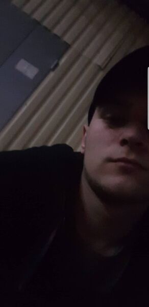  ,   , 26 ,  