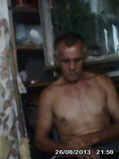 ,   , 65 ,   