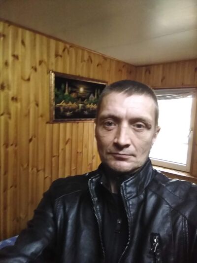  -,   Alexey, 46 ,   ,   