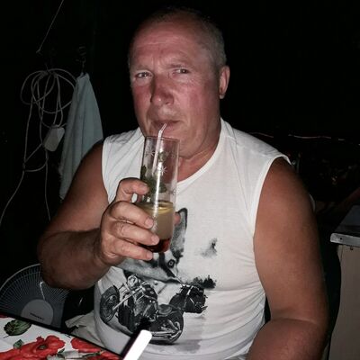  ,   , 62 ,   