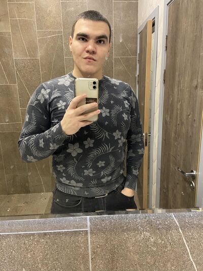  ,   , 23 ,   ,   , 