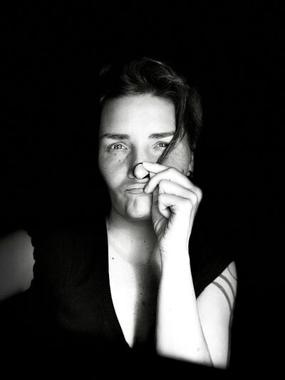  -,   Tanya, 38 ,   ,   