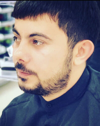  ,   , 35 ,   ,   