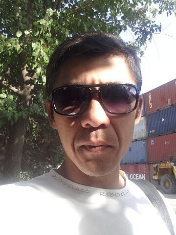  ,   Asror, 39 ,   ,   , c 