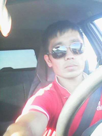  ,   Ruslan, 32 ,   ,   , c 
