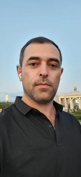  ,   Samvel, 38 ,   ,   