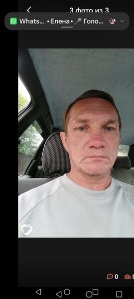  ,   Sergey, 49 ,     , c 