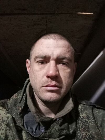  ,   , 30 ,   c 