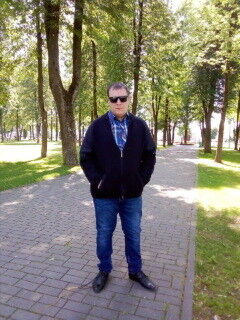  ,   Aleks, 33 ,     , c 