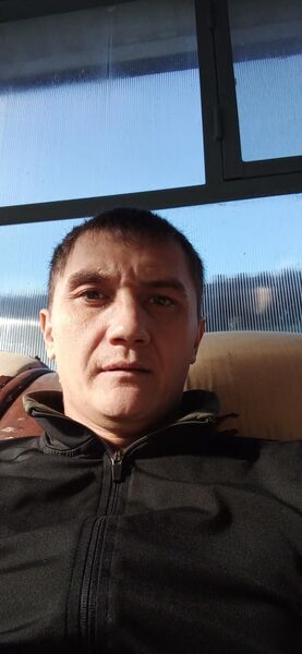  ,   , 35 ,   c 