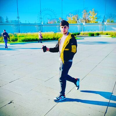  ,   Islam, 25 ,   ,   
