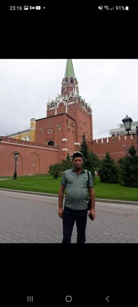  ,   Martiros, 47 ,   ,   