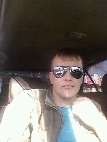  -,   , 36 ,   
