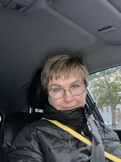  ,   , 53 ,   ,   , c , 