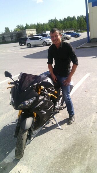  ,   Azizmurod, 35 ,   ,   , c , 