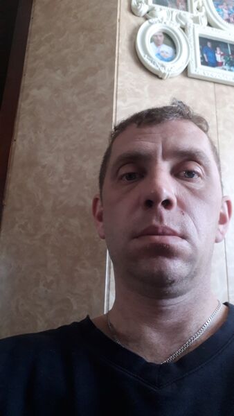  -,   , 45 ,     , c 