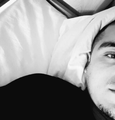  ,   , 27 ,  