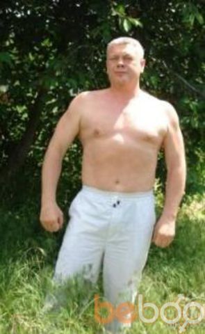  ,   Vlad, 51 ,   ,   , c 