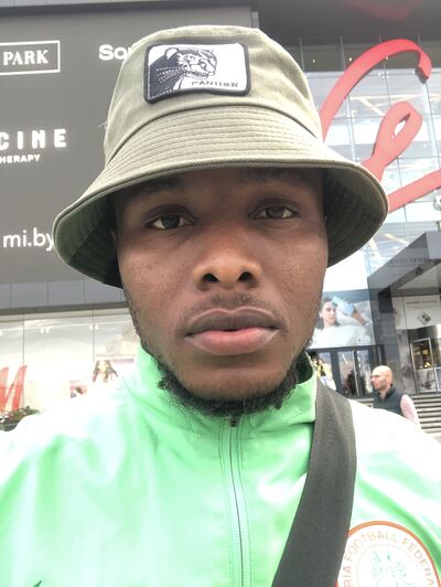  ,   Vincent, 26 ,   ,   