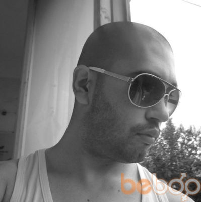  ,   Maks, 43 ,   