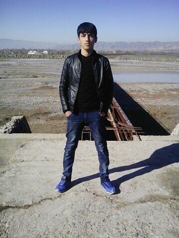  ,   Mehrob, 27 ,   ,   