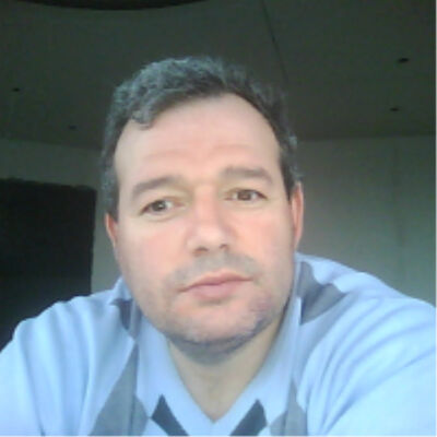  ,   , 55 ,   ,   