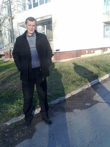  ,   , 47 ,   