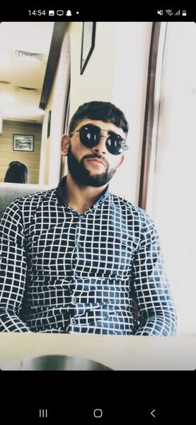  ,   Aram, 23 ,   ,   