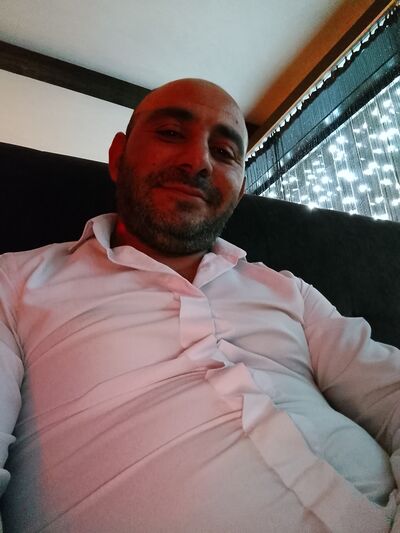  ,    , 38 ,   