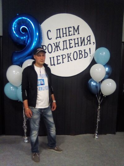  ,   Samu, 34 ,   ,   , c 