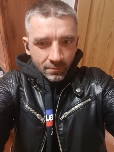  Plzen,   Ivan, 39 ,   ,   , c 