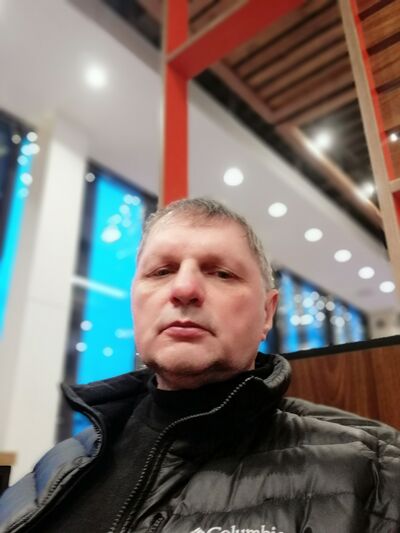  ,   , 62 ,   ,   