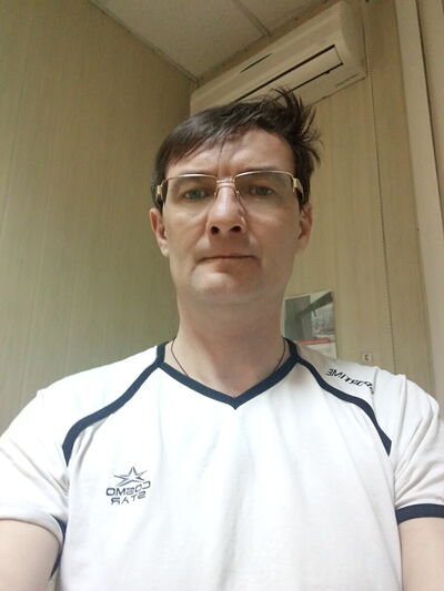  ,   , 49 ,  