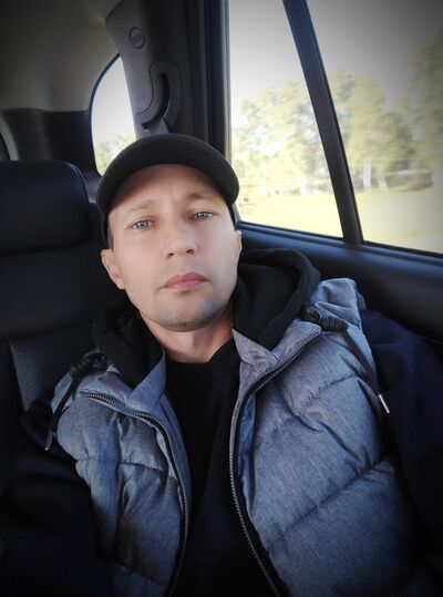  ,   Alexander, 36 ,   ,   