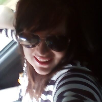  -,   Tatyana Fox, 31 ,   ,   , c 