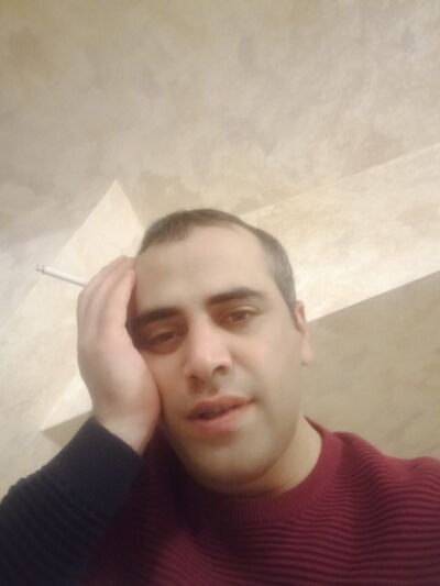  ,   , 35 ,   ,   , c , 