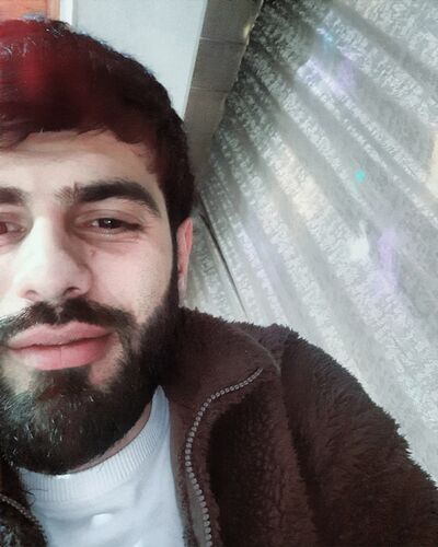  ,   Ismail, 24 ,   ,   
