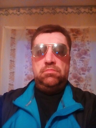  ,   , 52 ,   