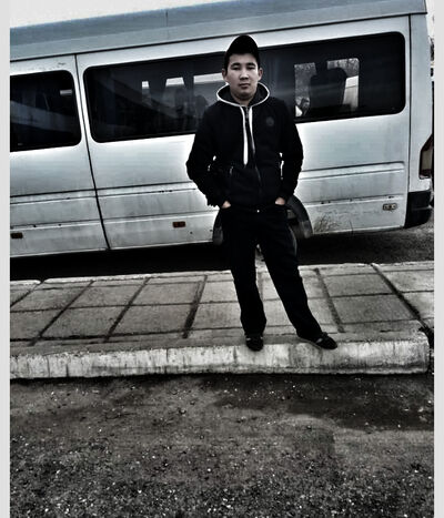  ,   , 26 ,   ,   , c 