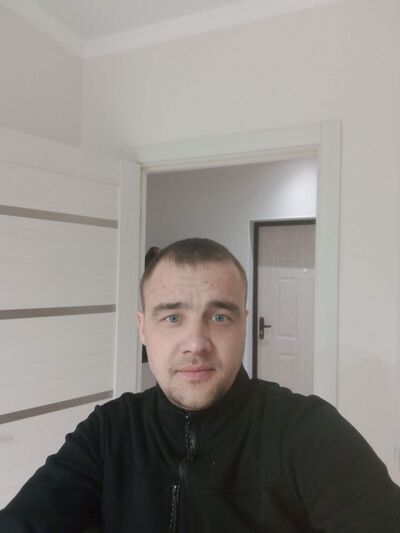  ,   , 36 ,     , c 
