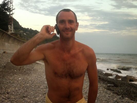  ,   Serg, 47 ,   