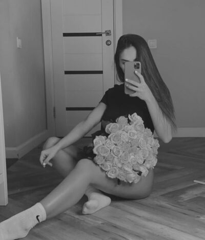  -,   , 25 ,   ,   