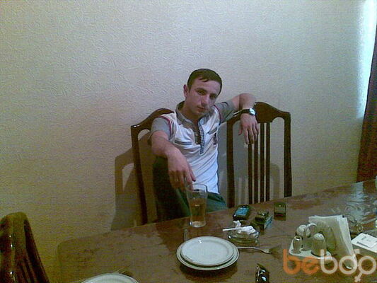  ,   Anar, 41 ,   ,   , c , 
