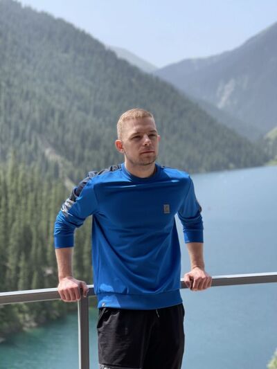  ,   Alexandr, 29 ,   ,   