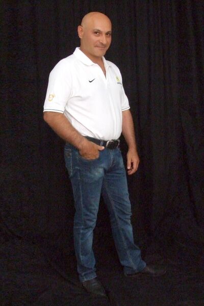  ,   Gamlet, 50 ,   ,   , c 