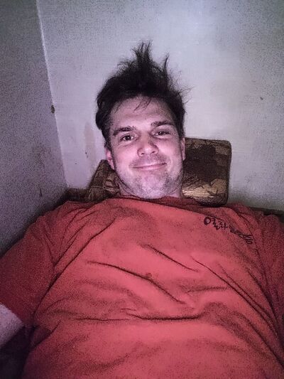  Puch'on,   Tarasov, 46 ,   ,   